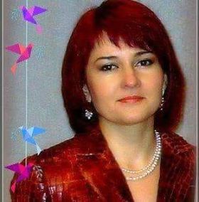 Please specify image url Please specify image url