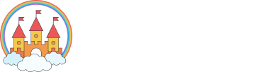 "КЗ "ЗДО №11 ВМР" "Країна мрій"" Logo
